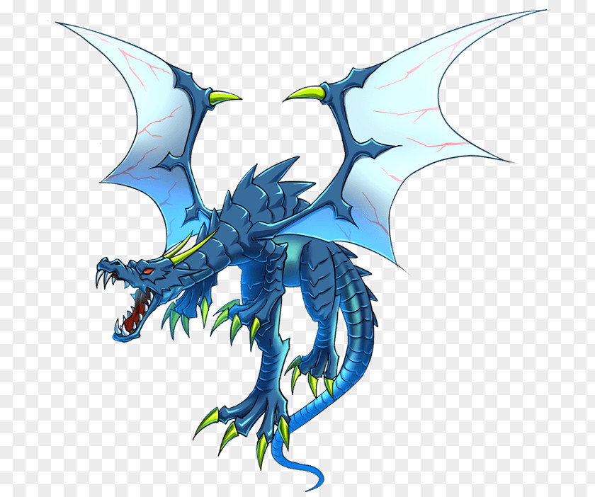 Bearded Dragon Brave Frontier Wyvern Game Wiki PNG