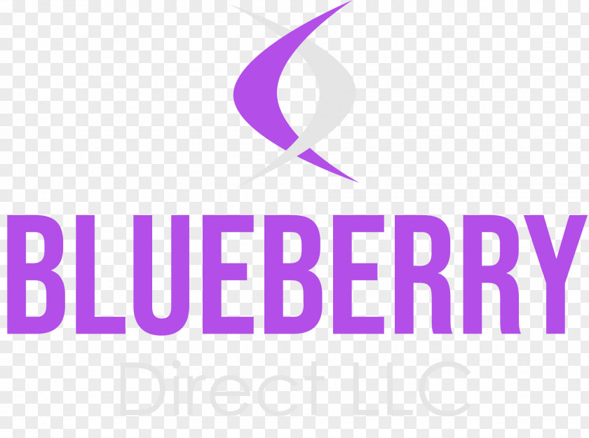 Bluberries Illustration Logo Brand Font Product Clip Art PNG