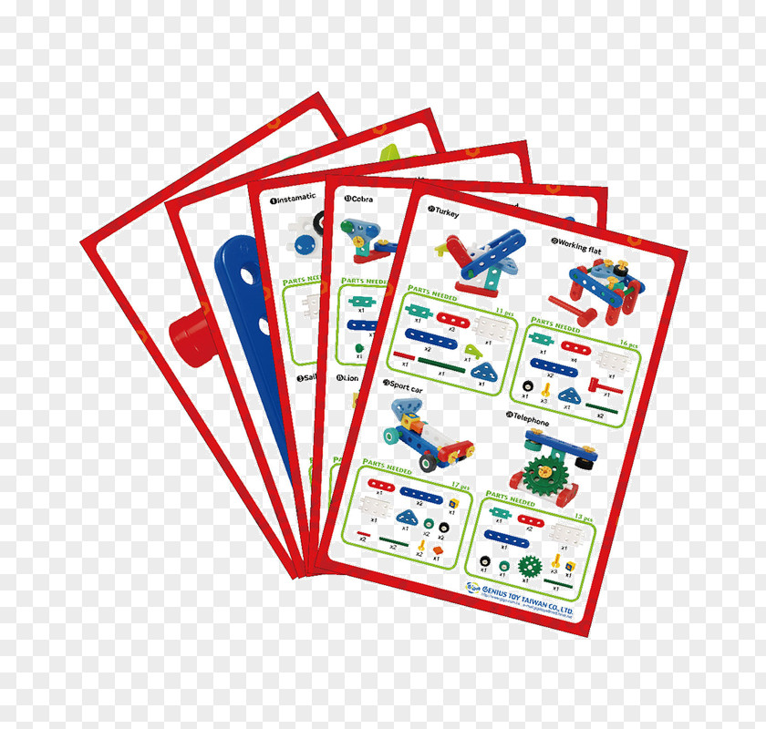 Box Packaging And Labeling Construction Set Engineer Game PNG