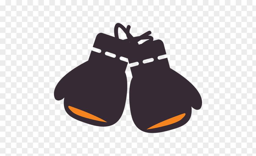 Boxing Floyd Mayweather Jr. Vs. Conor McGregor Glove PNG