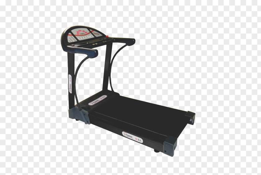 Boxx Fit Academia Treadmill Physical Fitness Exercise Bikes Equipment Condición Física PNG