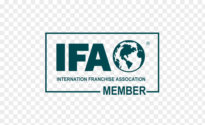 Business International Franchising Franchise Association Organization PNG