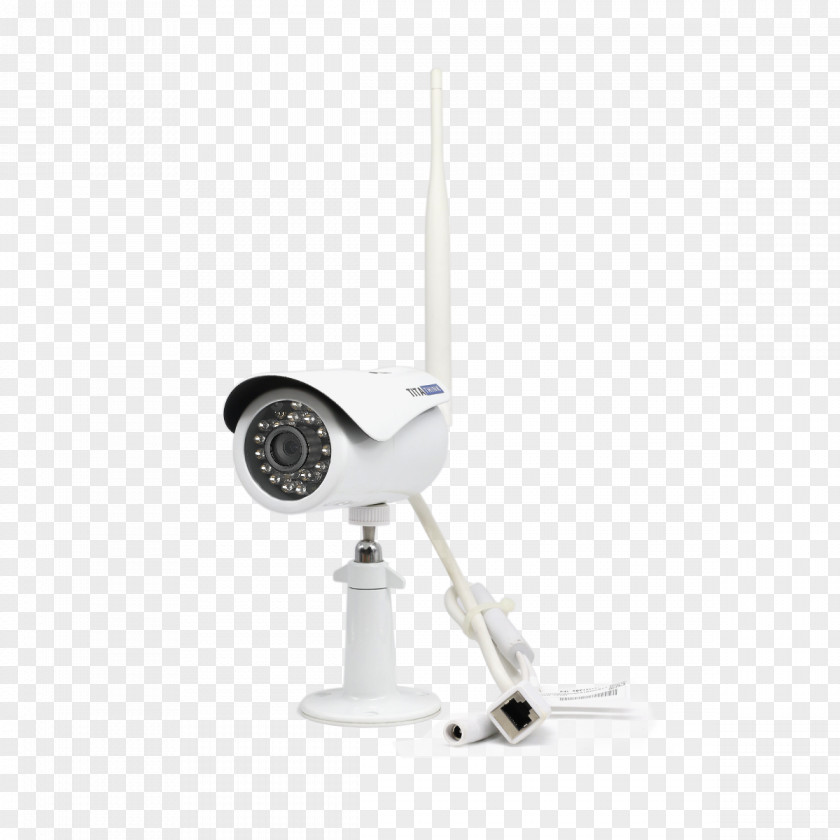 Camera Wireless Security IP 3G 4G PNG
