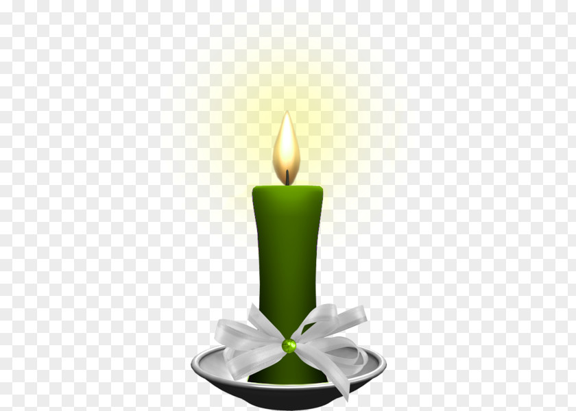 Candles Bow Candle Free Content Clip Art PNG