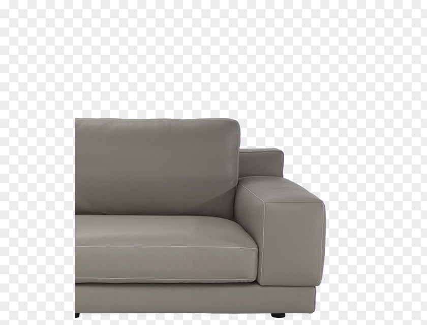 Car Loveseat Sofa Bed Couch Comfort PNG