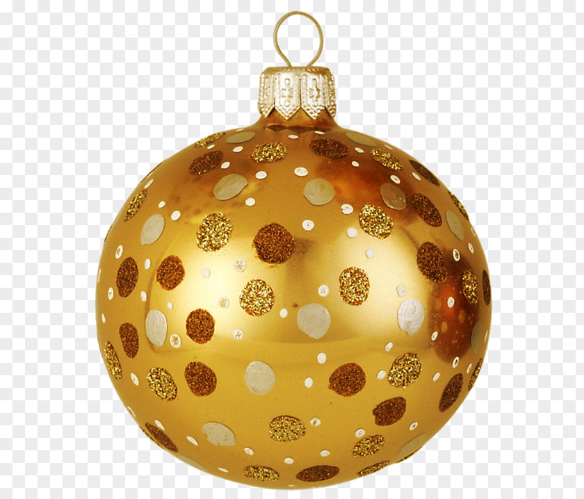 Christmas Ornament Tree New Year PNG