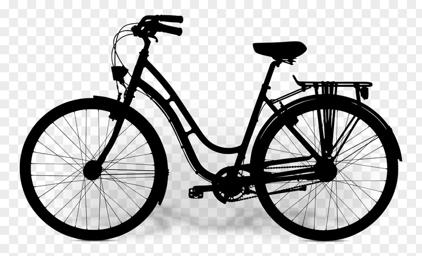 Cruiser Bicycle Firmstrong Urban Man Schwinn Company PNG