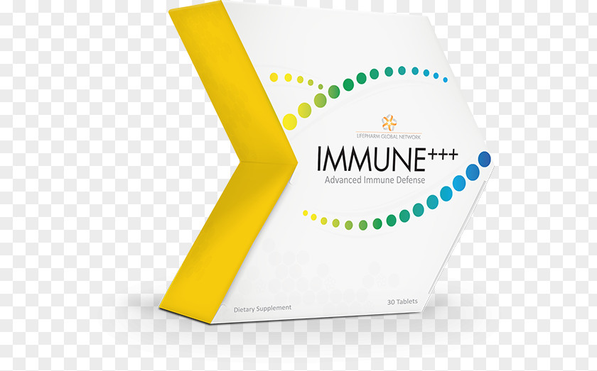 Dietary Supplement Immune System Cell LifePharm Inc Immunity PNG