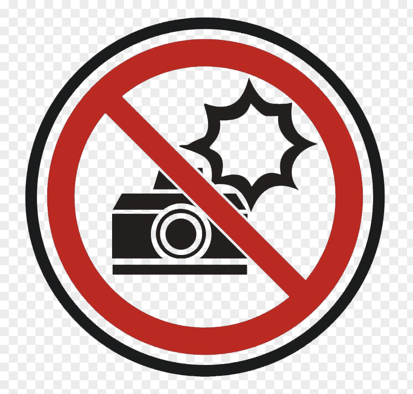Disable The Camera Logo Icon Royalty-free Photography Illustration PNG