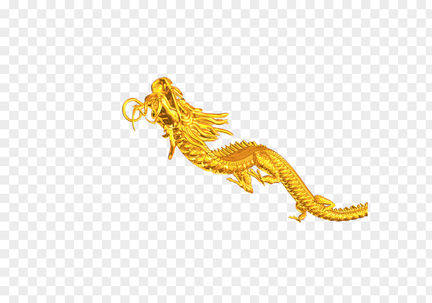 Dragon Chinese Download Clip Art PNG