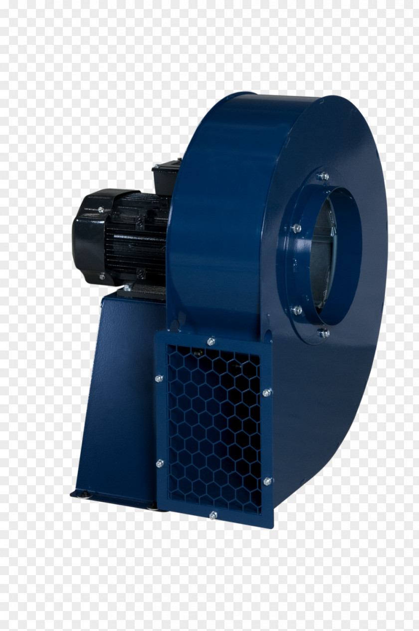 Fan Centrifugal Industry Air PNG