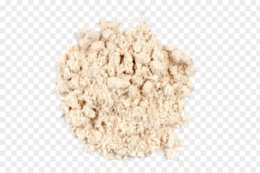 Flour Whole-wheat Broom-corn Sweet Sorghum Whole Grain PNG