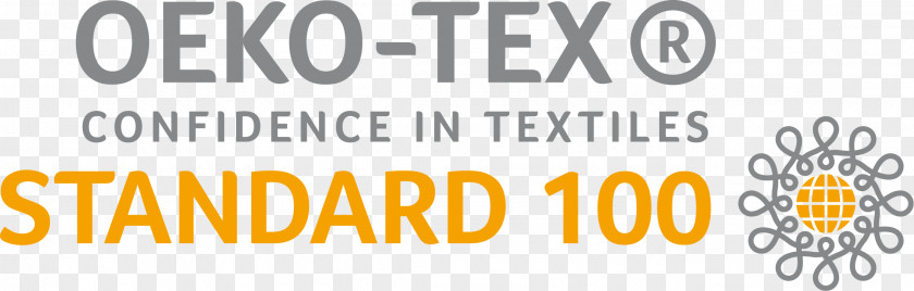 Garment Oeko-Tex Textile Certification Technical Standard PNG