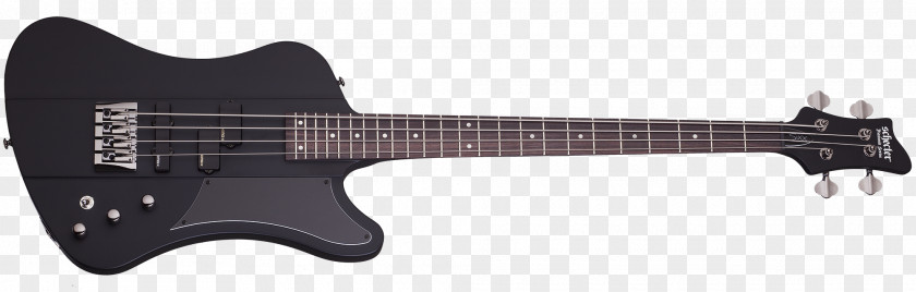 Guitar Gibson Les Paul Seven-string Godin Schecter Research PNG