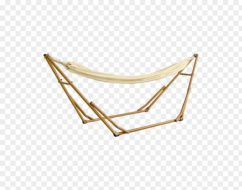 Hamock Hammock Therm-a-Rest Room Table Personal Computer PNG