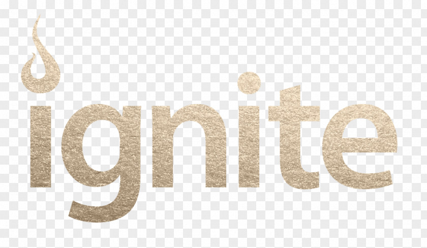 Ignita Logo Brand Font Product Design PNG
