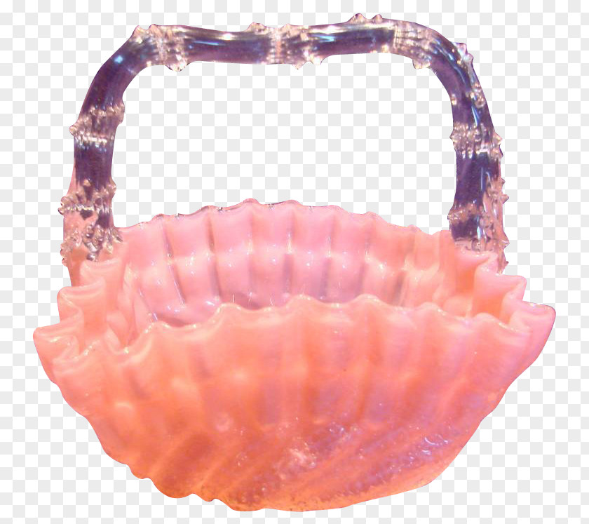 Jaw Peach PNG