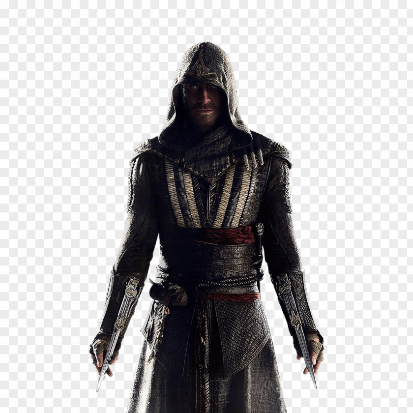 Michael Fassbender Assassin's Creed Aguilar Cal Lynch Assassins Ubisoft PNG