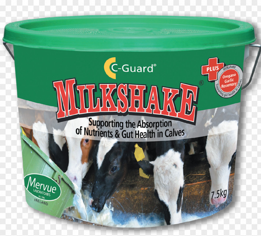 Mineral Water Bucket Dairy Products Milkshake Food PNG