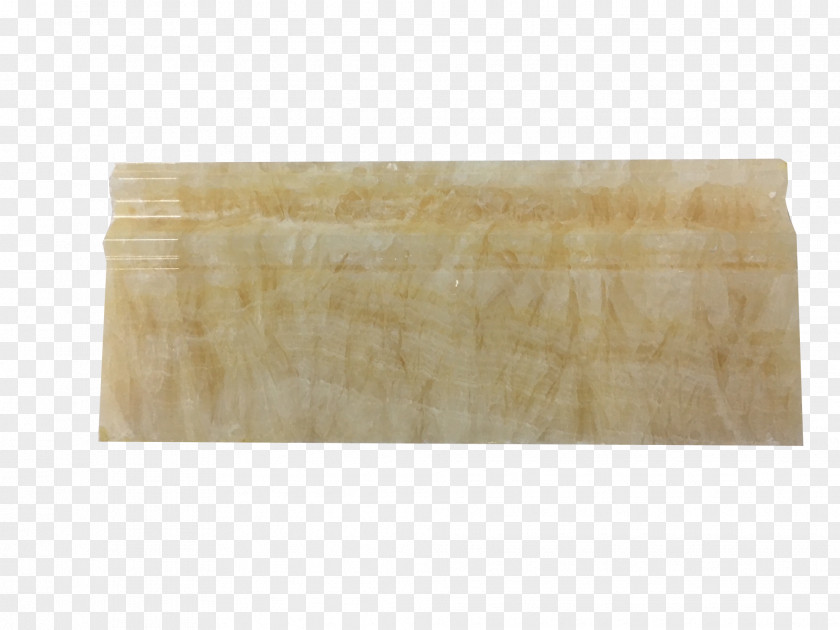 Molding Floor Plywood Rectangle PNG