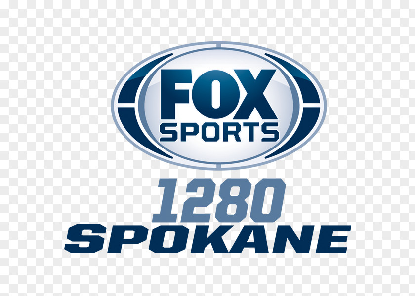 Pname Fox Sports Networks Radio Entertainment Group Regional Network PNG