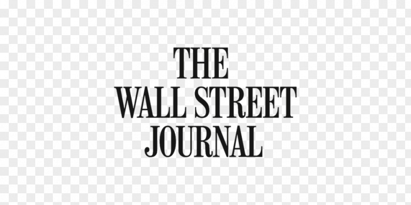 Qri The Wall Street Journal Newspaper New York Times PNG