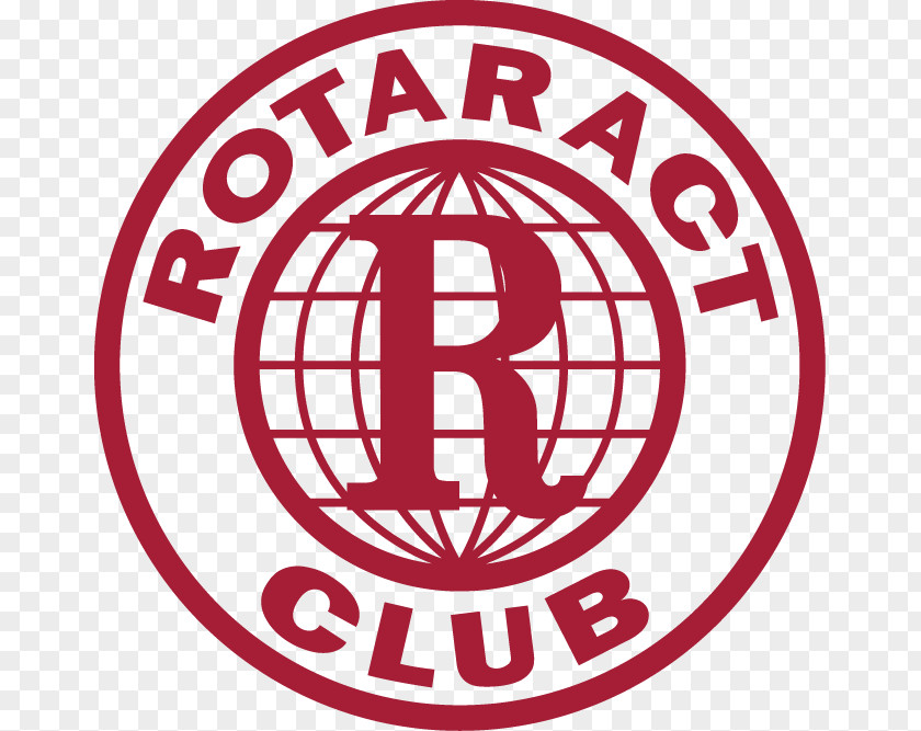 Rotary International Logo Rotaract Association Interact Club Service PNG