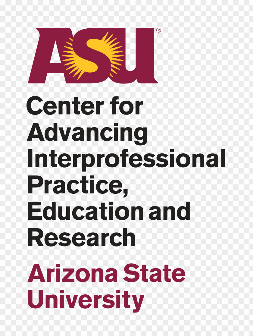 School Arizona State University Herberger Institute For Design And The Arts Chandler–Gilbert Community College ASU Of Nursing Health Innovation PNG