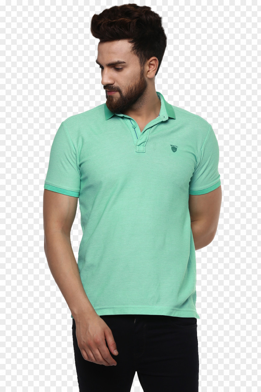 T-shirt Polo Shirt Clothing United Arab Emirates Collar PNG