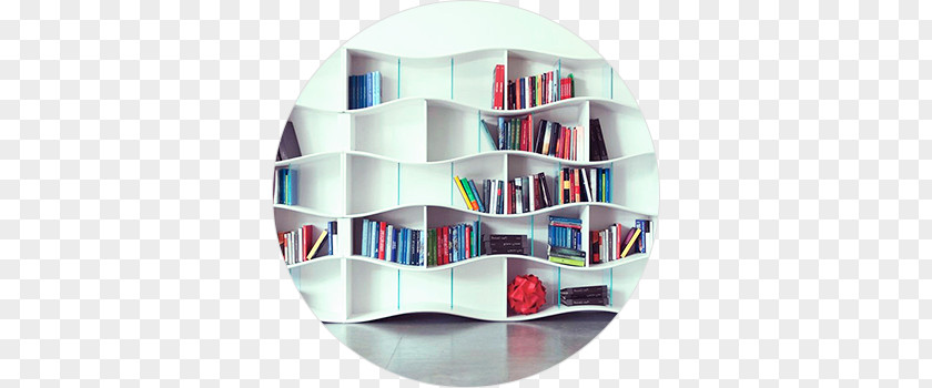 Table Living Room Bookcase Library Furniture PNG