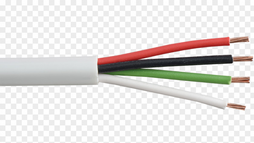 Technology Electrical Cable Wire Electronics Belden PNG