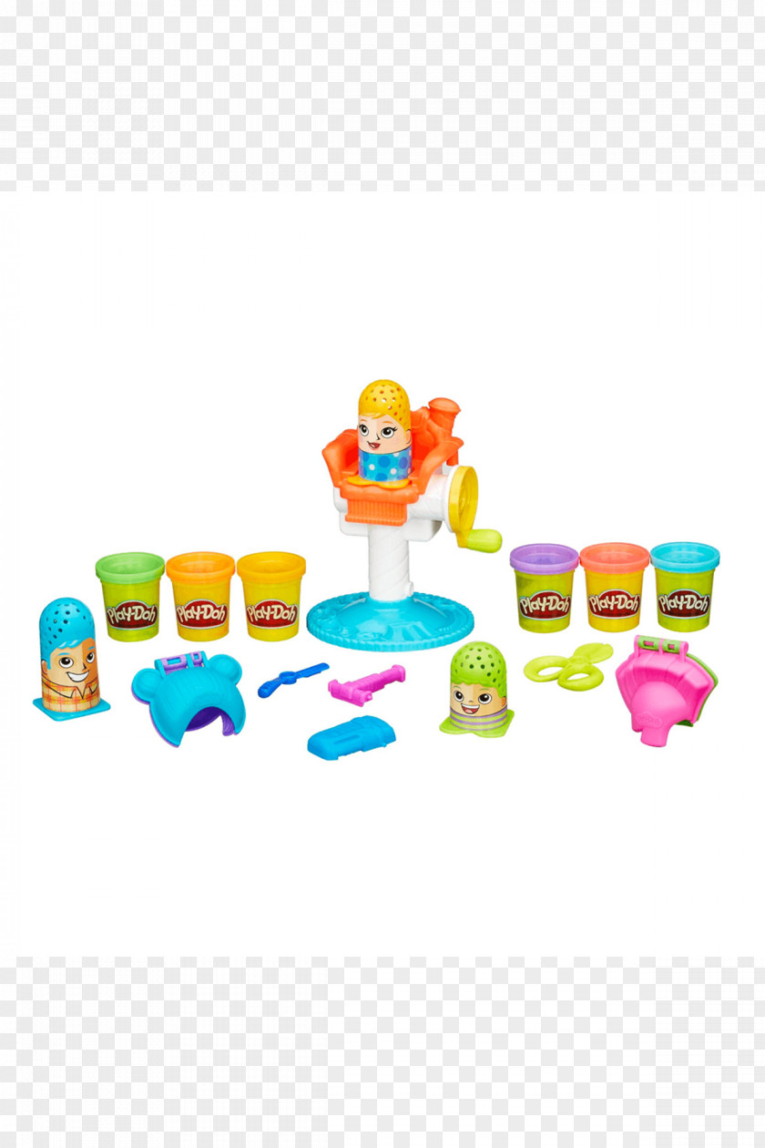 Toy Play-Doh Amazon.com Retail Dough PNG