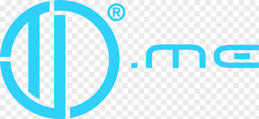 Tumblr Logo Organization Trademark Brand PNG