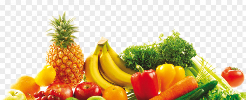 Vegetable Fruit Smoothie Juice Kompot PNG