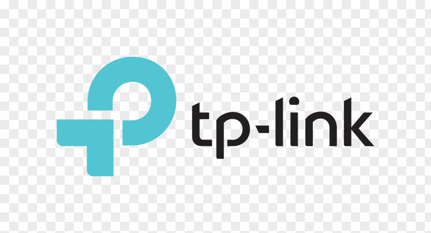 Wifi TP-Link Router Cable Modem Wireless LAN Logo PNG