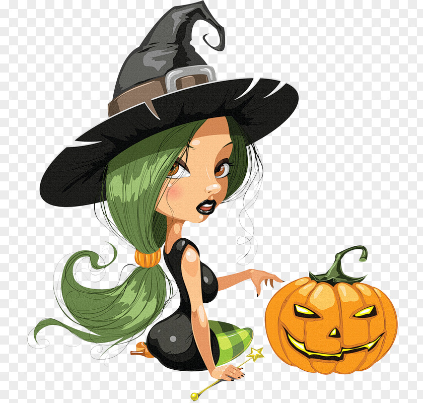 Witch Hazel Witchcraft Cartoon Evil Queen PNG