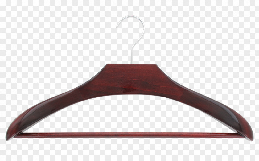 Wooden Hanger Wood Clothes PNG