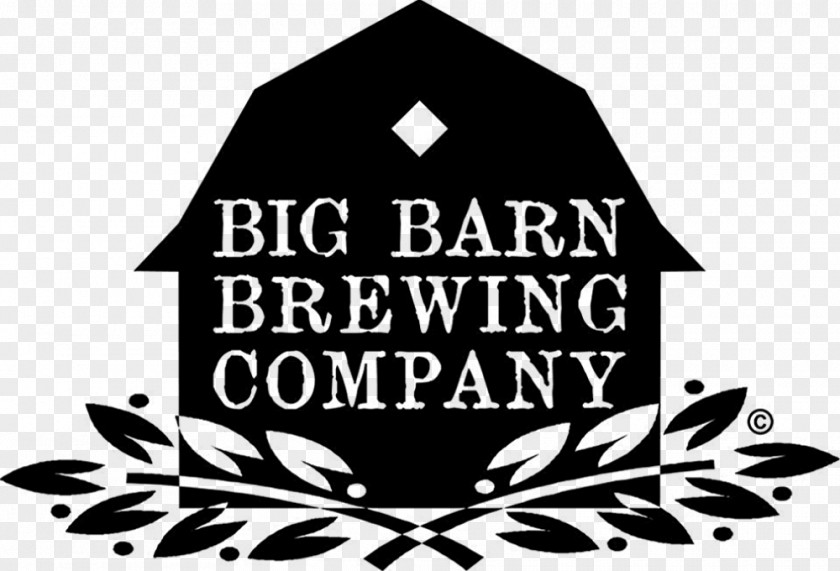 Beer Big Barn Brewing Company Stein Brewery Grains & Malts PNG