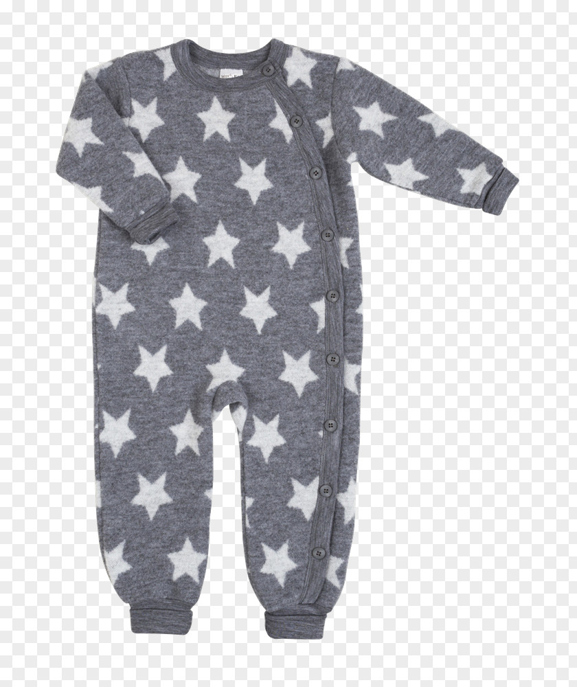 Bobles Jumpsuit Children's Clothing Pajamas Overall Boilersuit PNG