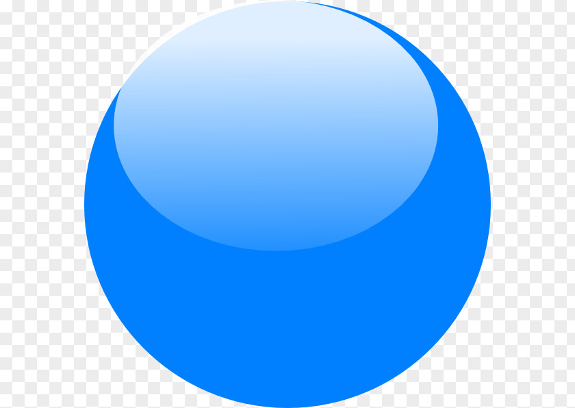 Button Desktop Wallpaper Blue Clip Art PNG