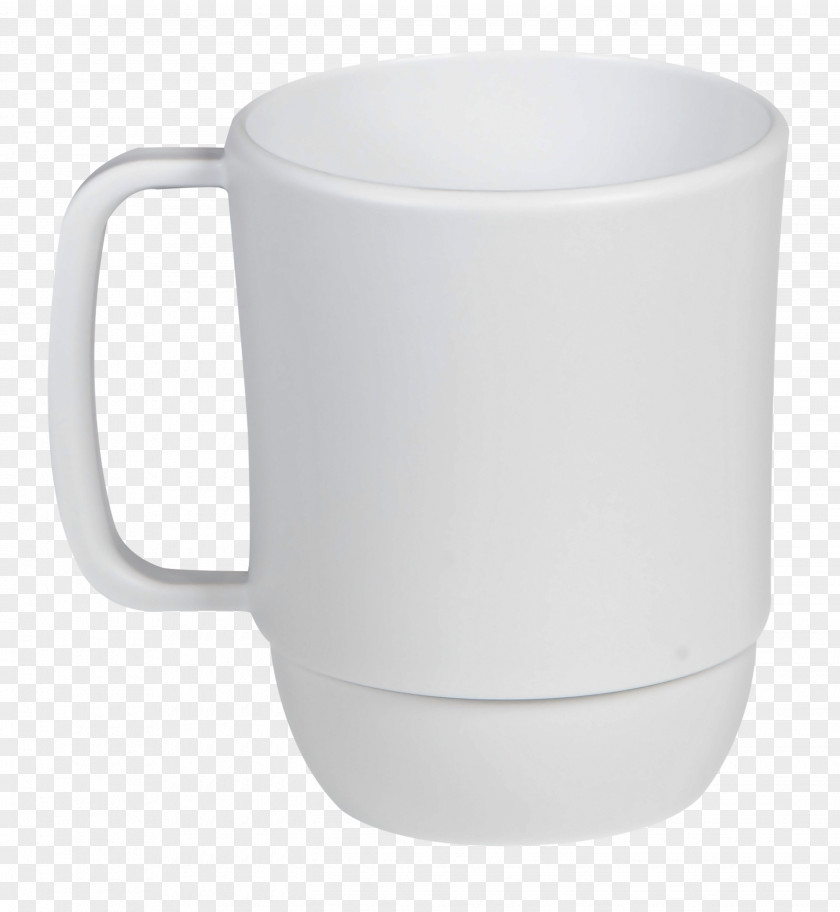 Coffee Cup PNG