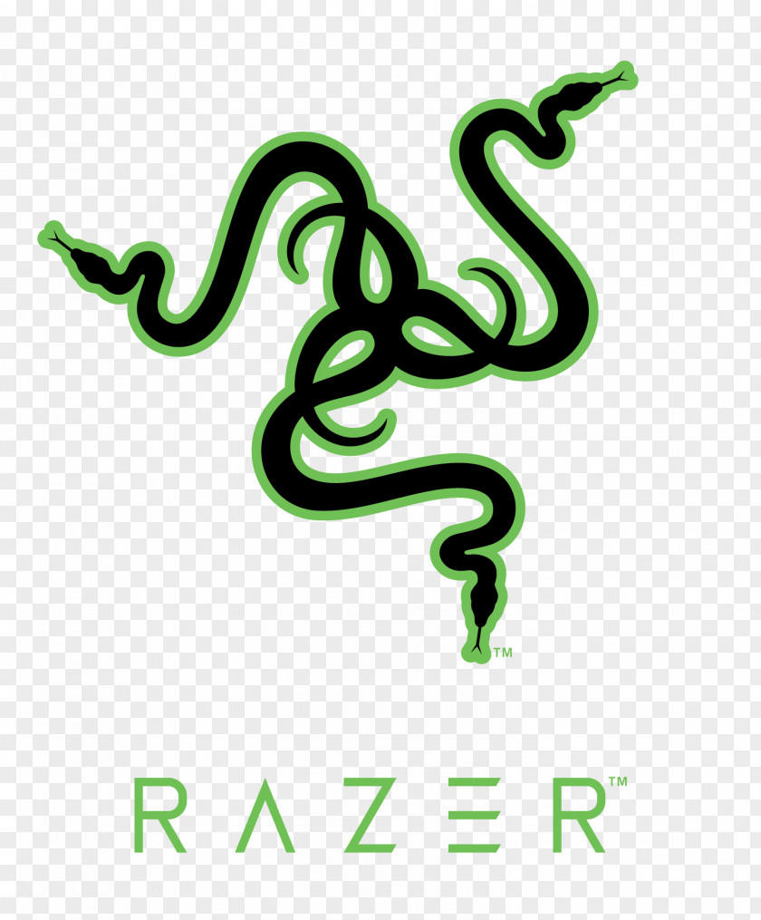Computer Mouse Razer Inc. Keyboard Gamer PNG