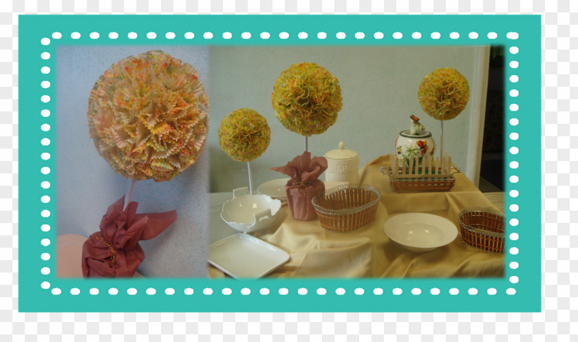 Cupcake Stand Party Service Birthday Petit Four Food PNG