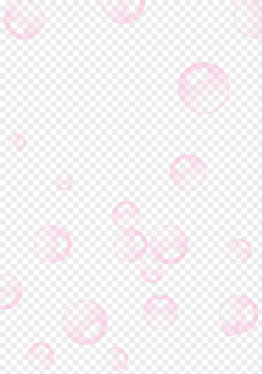 Design Desktop Wallpaper Pink M Pattern PNG