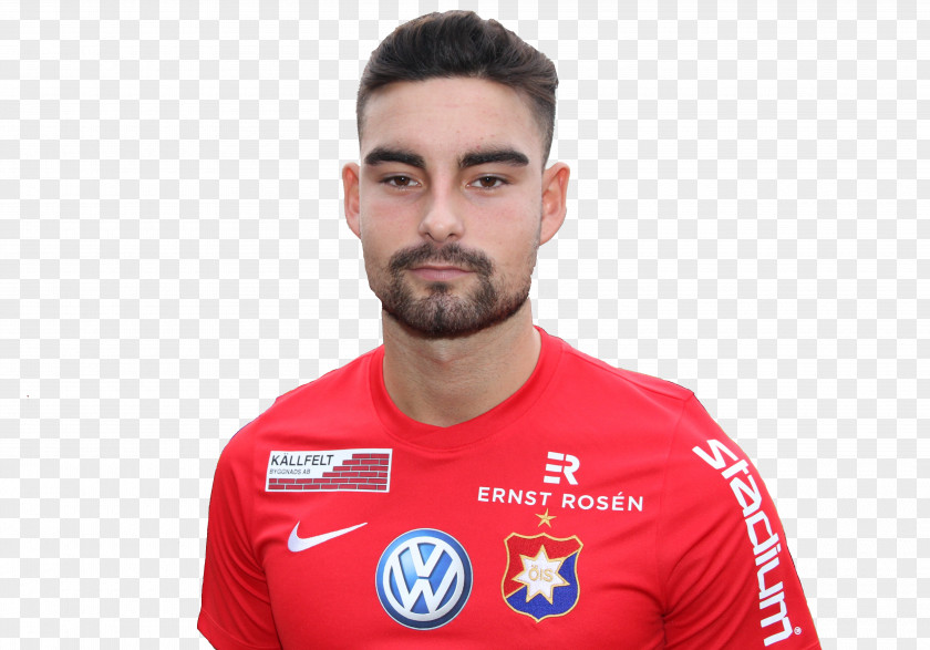 DIEGO Diego Montiel Örgryte IS Balders Hage IFK Göteborg Football Player PNG