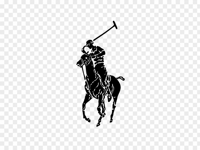 Drawing Stick And Ball Sports Ralph Lauren Logo PNG