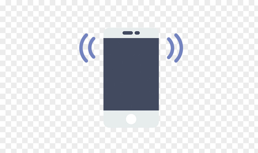 Email Mobile Phones App Handheld Devices Telephone PNG