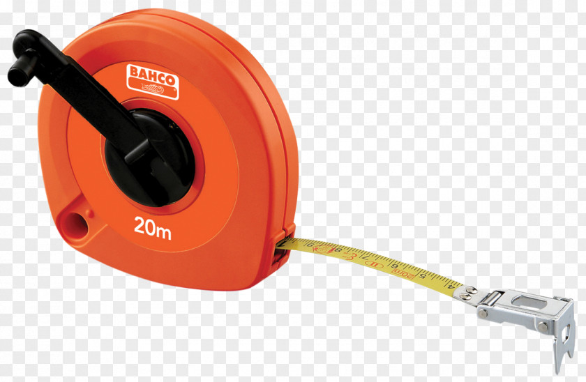 Felter Tape Measures Bahco Steel Tool Adhesive PNG