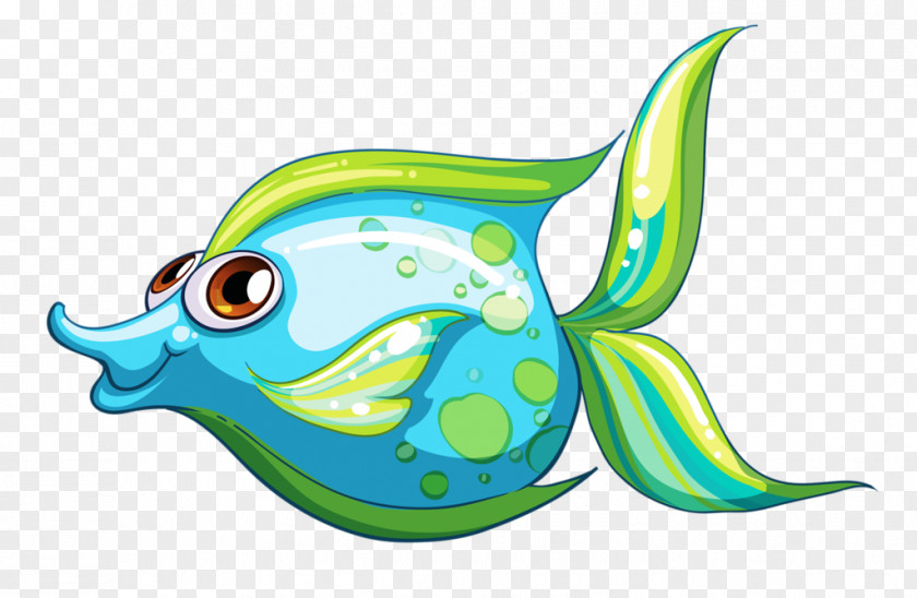 Fish Vector Graphics Royalty-free Stock Photography Illustration PNG