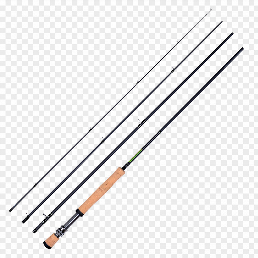 Fishing Pole Line Angle Weight William Shakespeare PNG